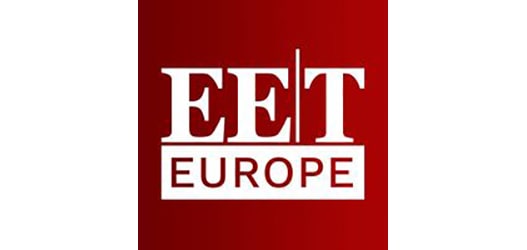 EETimes Europe