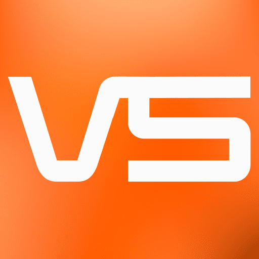 VSORA Logo