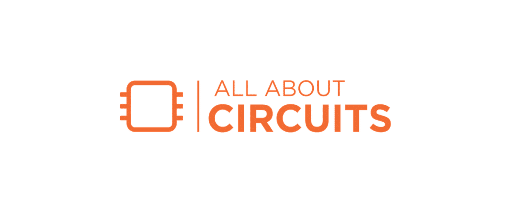 All About Circuits logo