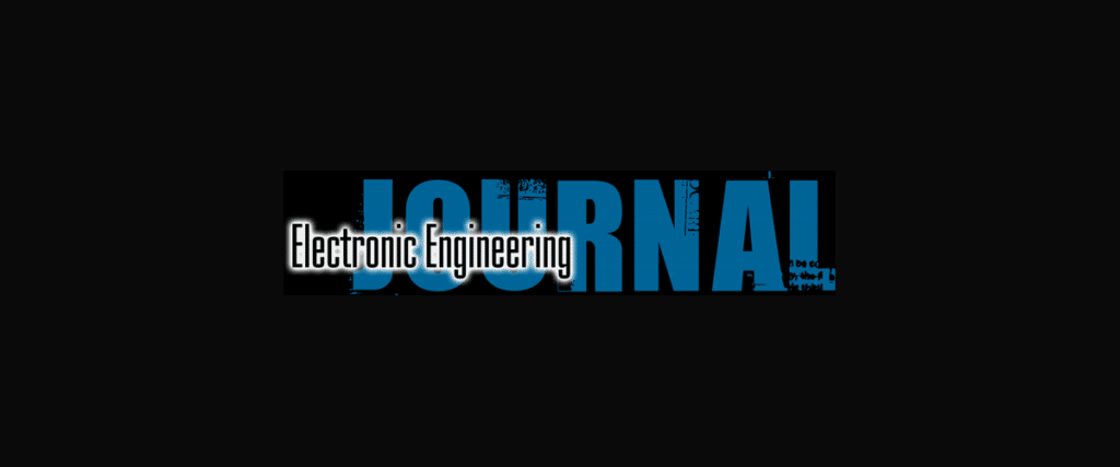 EE Journal logo