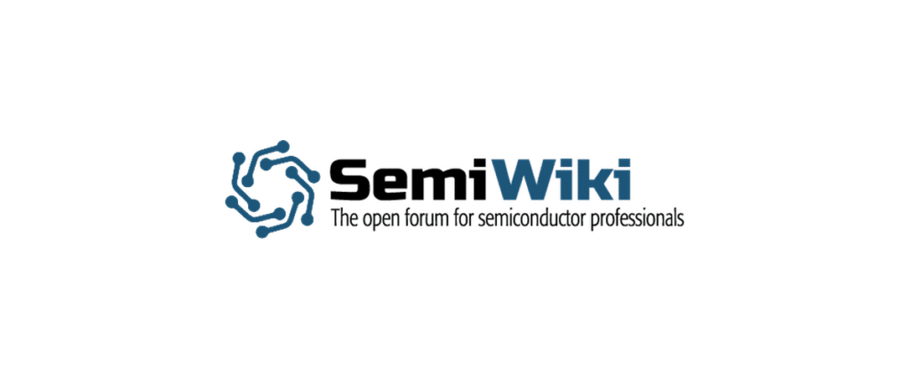 SemiWiki logo
