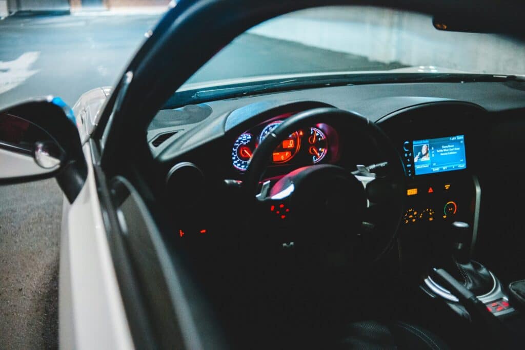 VSORA AD1028 petaflops L4/L5 autonomous driving platform