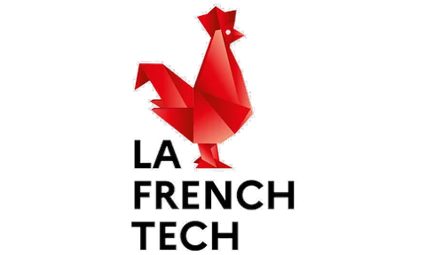 French Tech 2030 Laureate – VSORA