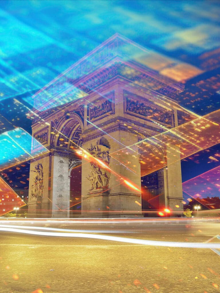 VSORA, European designer of AI inference and autonomous driving chips