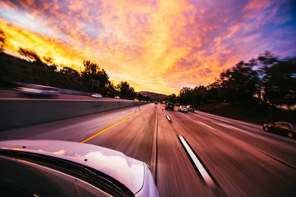 VSORA Tyr chip family enabling L2 to L5 autonomous driving