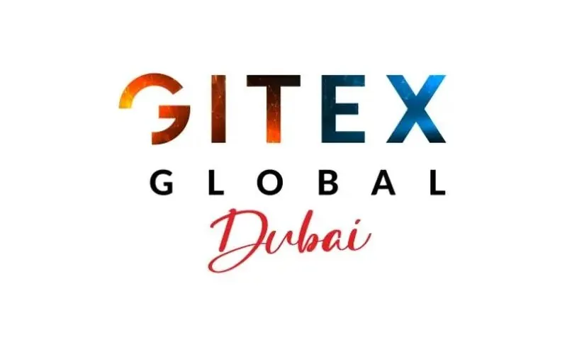 GITEX GLOBAL 2026 Dubai