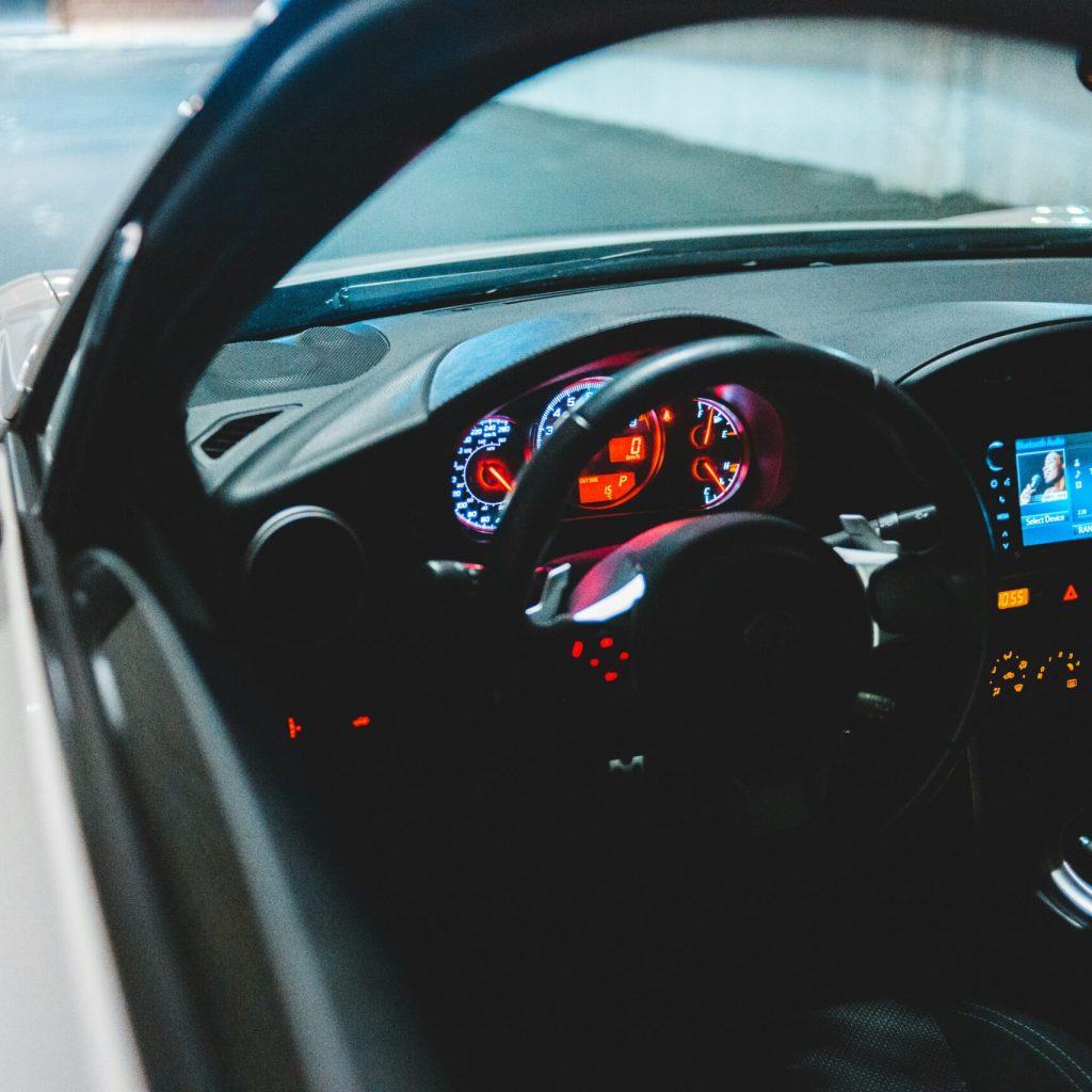 erik-mclean-ZWW2SDPaC54-unsplash erik-mclean-ZWW2SDPaC54-unsplash